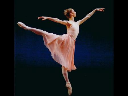 dance